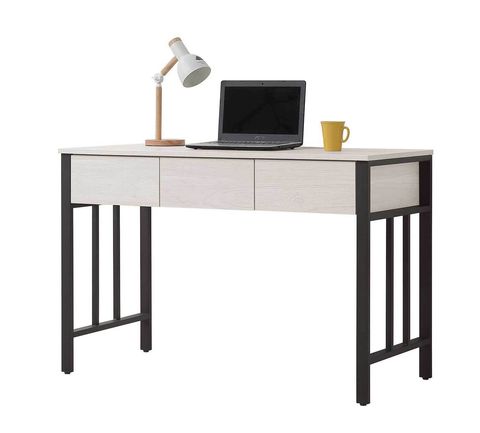 新集 推薦 三重 床墊 沙發 (3)