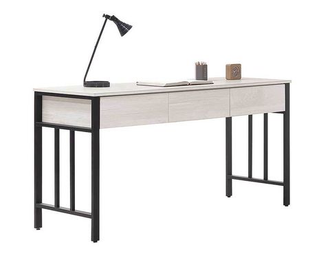 新集 推薦 三重 床墊 沙發 (1)