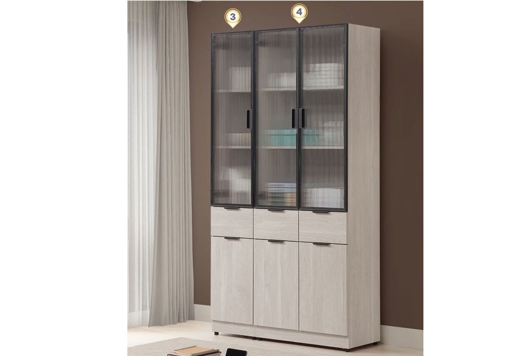 新集 推薦 三重 床墊 沙發 (1)