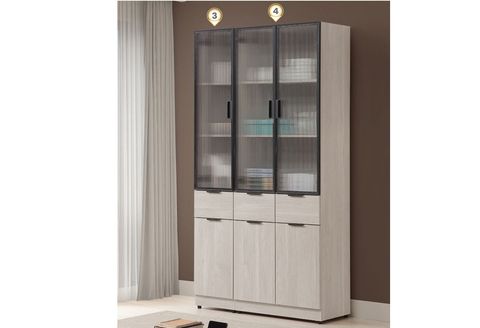 新集 推薦 三重 床墊 沙發 (1)