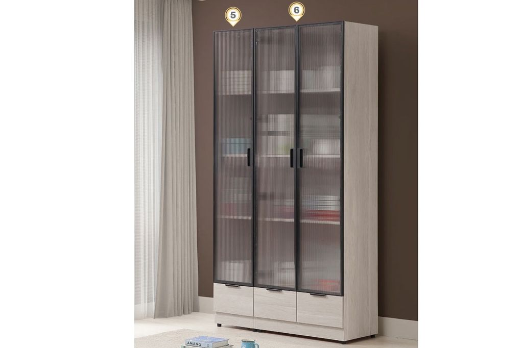 新集 推薦 三重 床墊 沙發 (2)