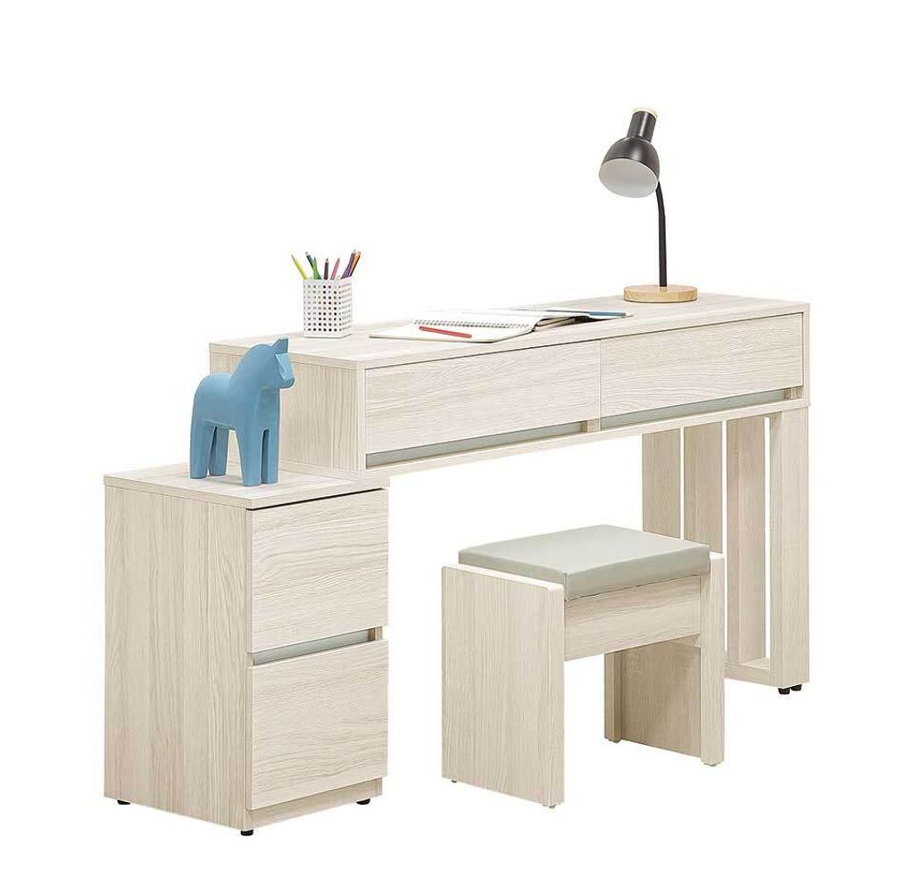 新集 推薦 三重 床墊 沙發