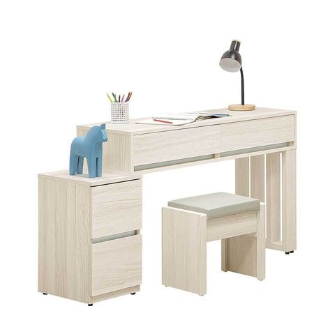 新集 推薦 三重 床墊 沙發