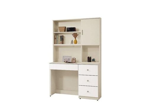 新集 推薦 三重 床墊 沙發 (1)