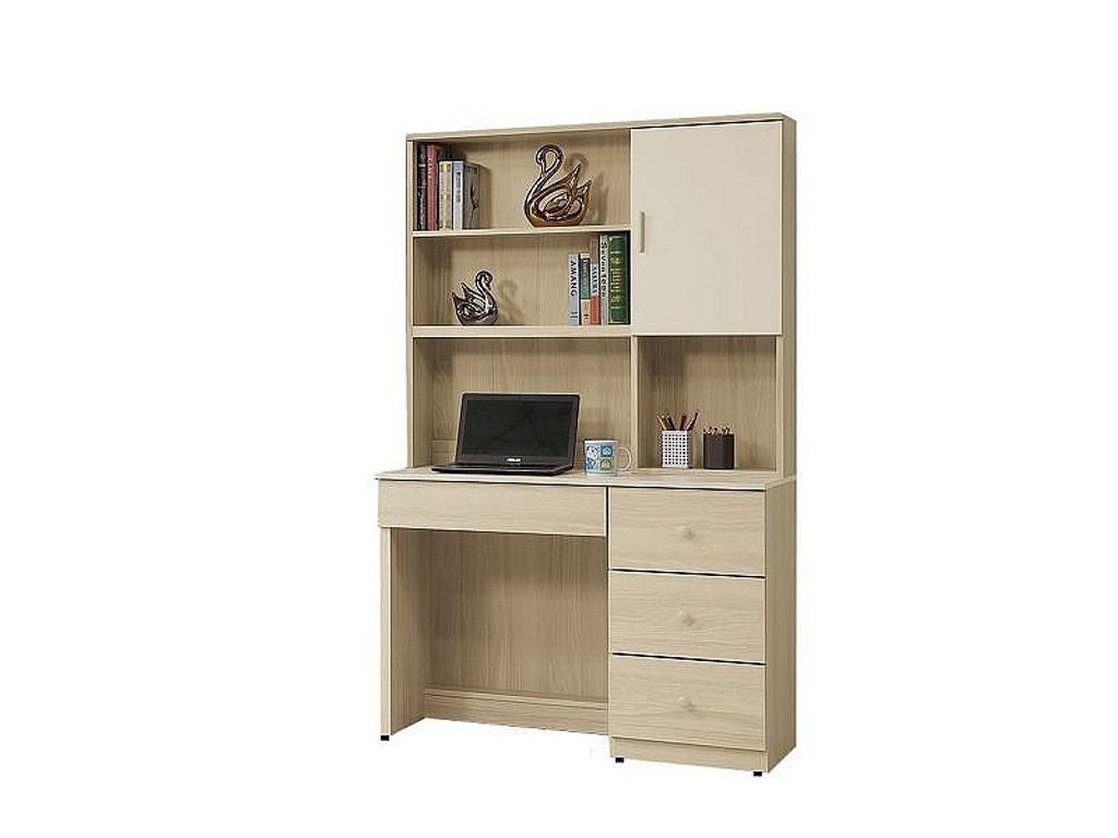 新集 推薦 三重 床墊 沙發 (2)