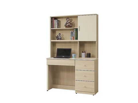 新集 推薦 三重 床墊 沙發 (2)