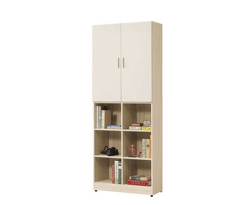 新集 推薦 三重 床墊 沙發 (3)