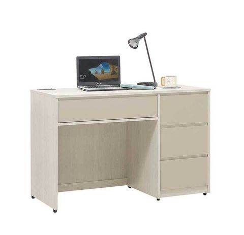 新集 推薦 三重 床墊 沙發 (1)