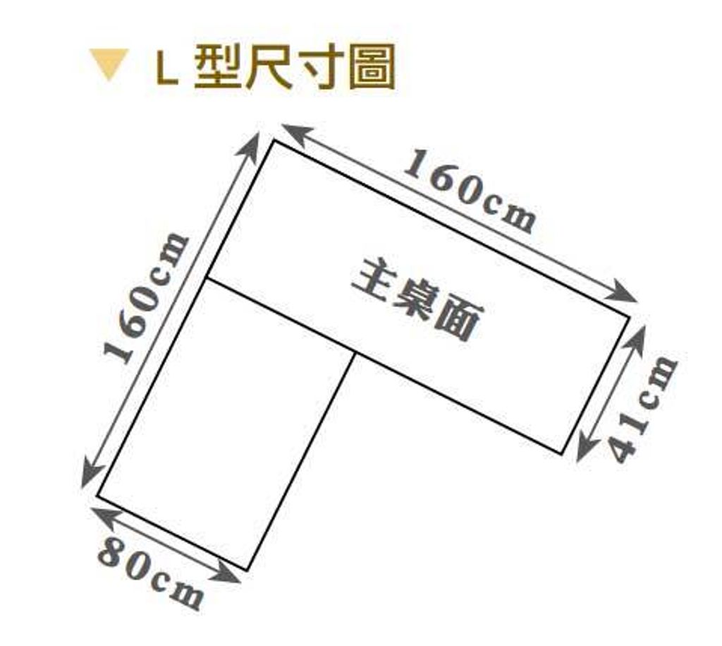 新集 推薦 三重 床墊 沙發 (2)