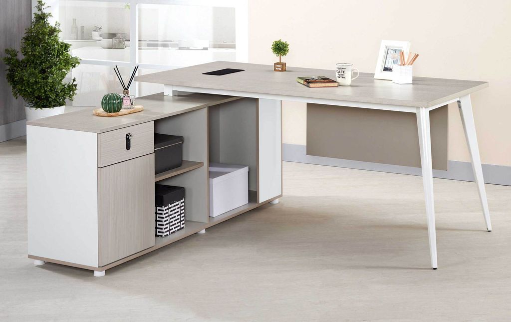 新集 推薦 三重 床墊 沙發 (3)