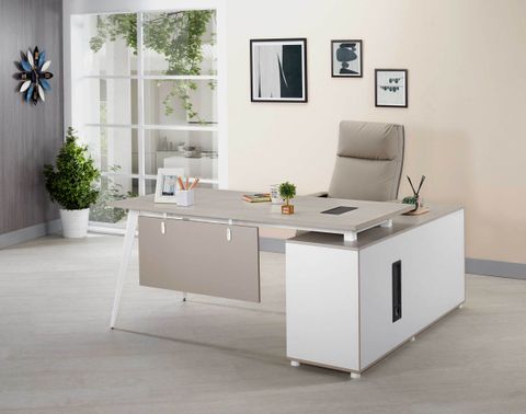 新集 推薦 三重 床墊 沙發 (1)