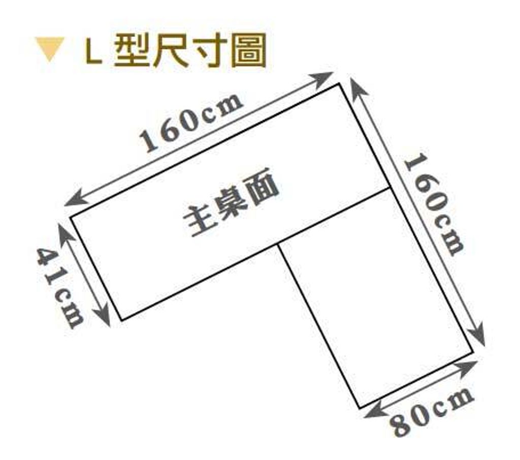 新集 推薦 三重 床墊 沙發 (5)