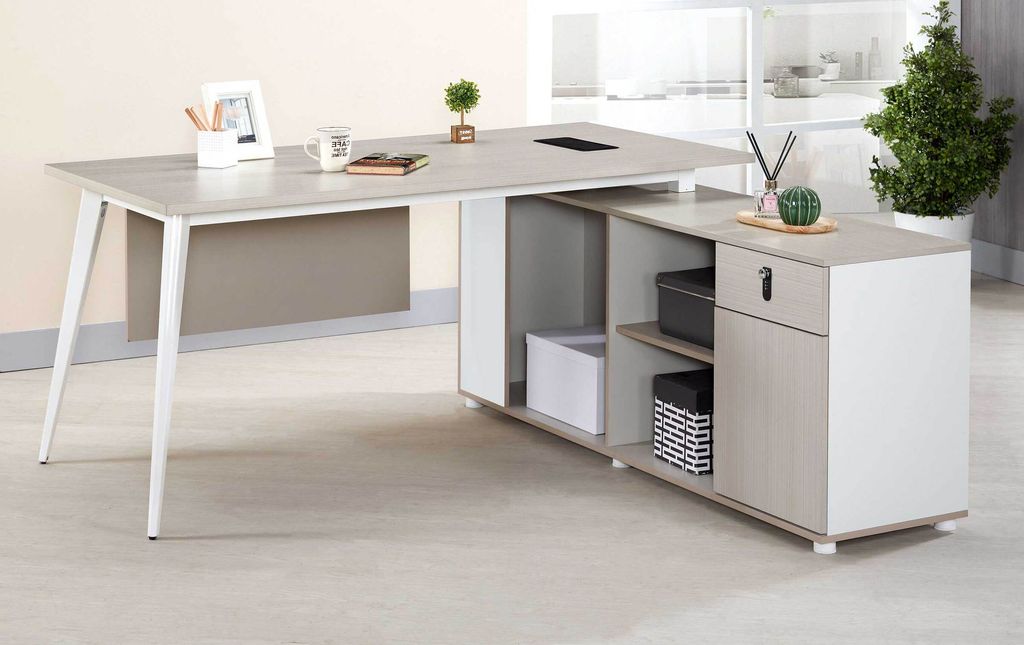 新集 推薦 三重 床墊 沙發 (6)