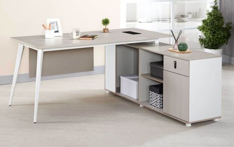 新集 推薦 三重 床墊 沙發 (6)