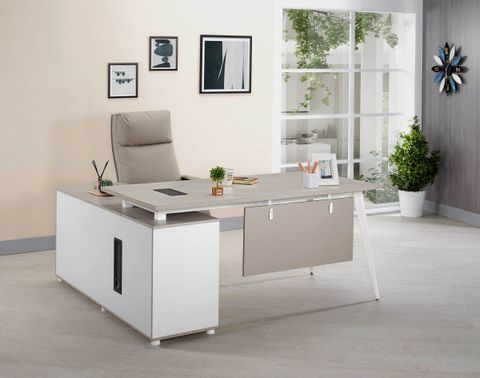 新集 推薦 三重 床墊 沙發 (4)