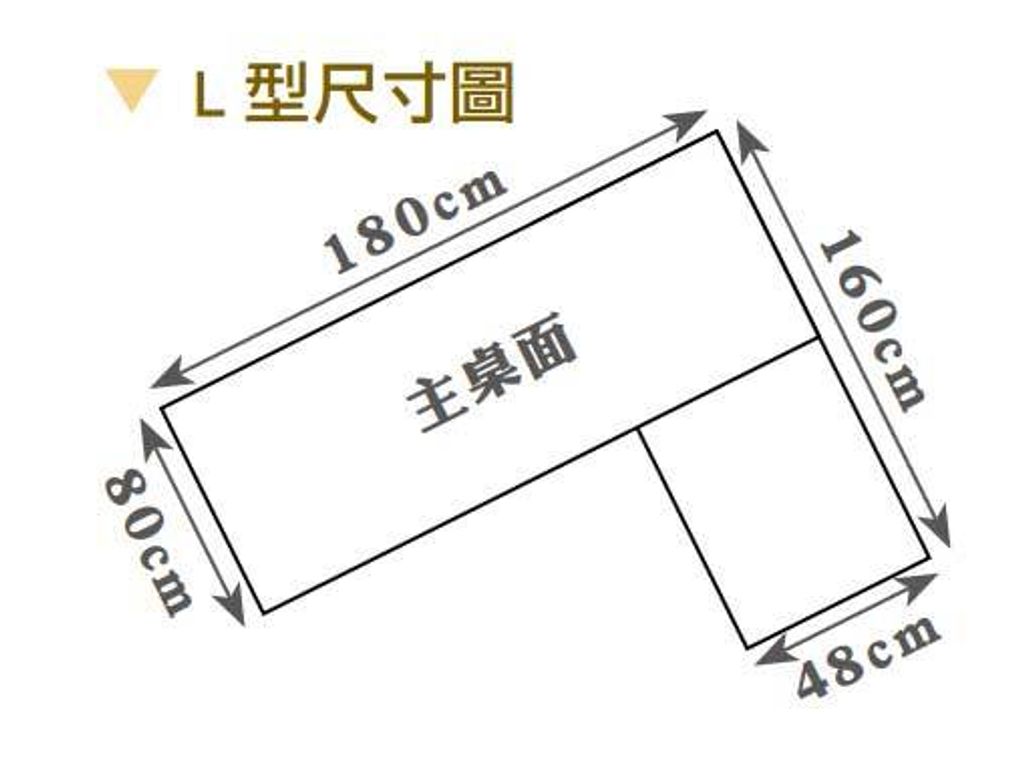 新集 推薦 三重 床墊 沙發 (2)