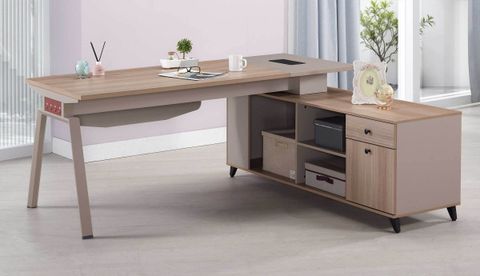 新集 推薦 三重 床墊 沙發 (3)