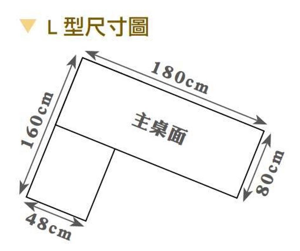 新集 推薦 三重 床墊 沙發 (5)
