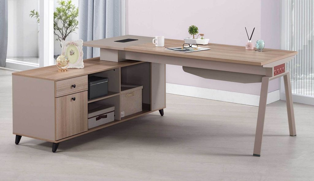 新集 推薦 三重 床墊 沙發 (6)