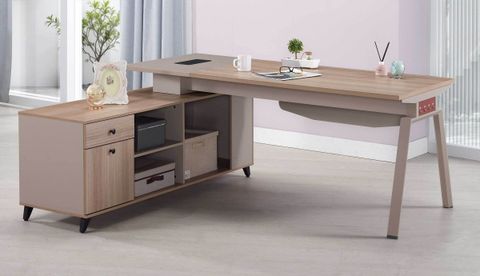 新集 推薦 三重 床墊 沙發 (6)