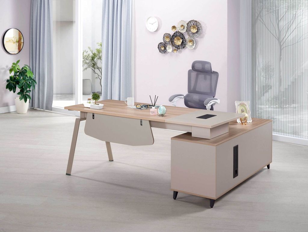 新集 推薦 三重 床墊 沙發 (4)