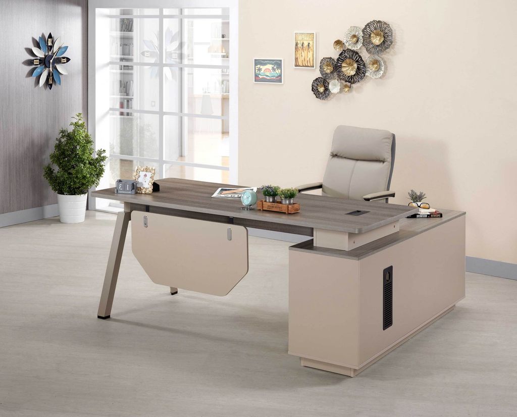 新集 推薦 三重 床墊 沙發 (4)