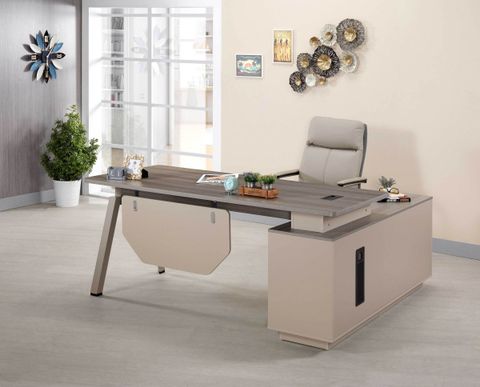 新集 推薦 三重 床墊 沙發 (4)