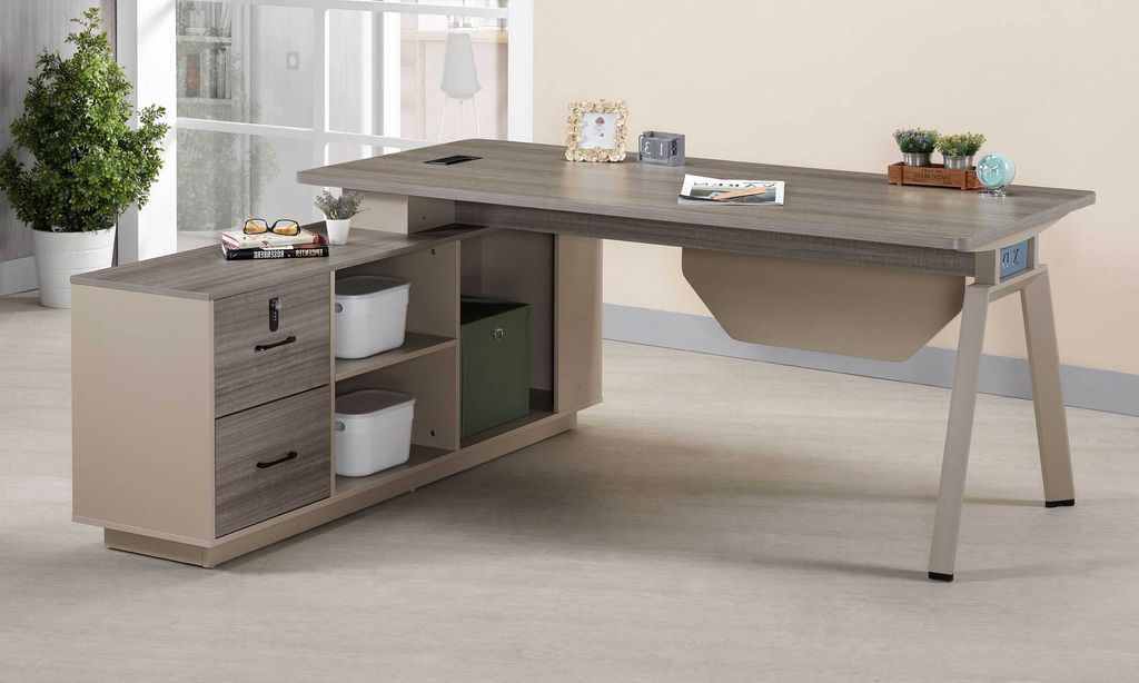 新集 推薦 三重 床墊 沙發 (6)