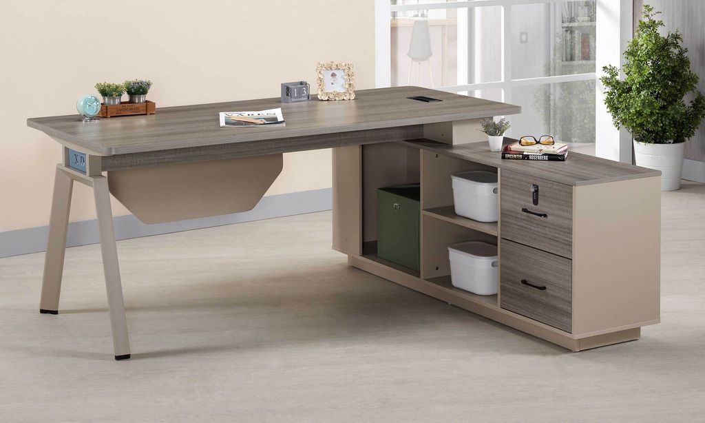 新集 推薦 三重 床墊 沙發 (3)