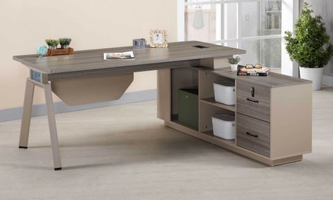 新集 推薦 三重 床墊 沙發 (3)