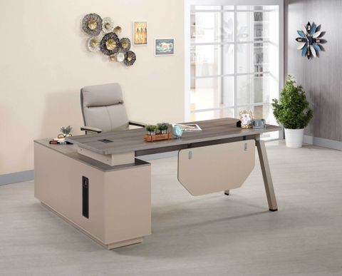 新集 推薦 三重 床墊 沙發 (1)