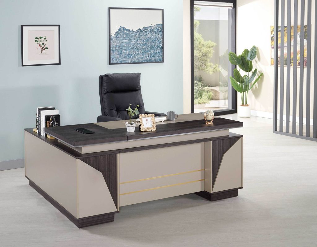 新集 推薦 三重 床墊 沙發 (2)