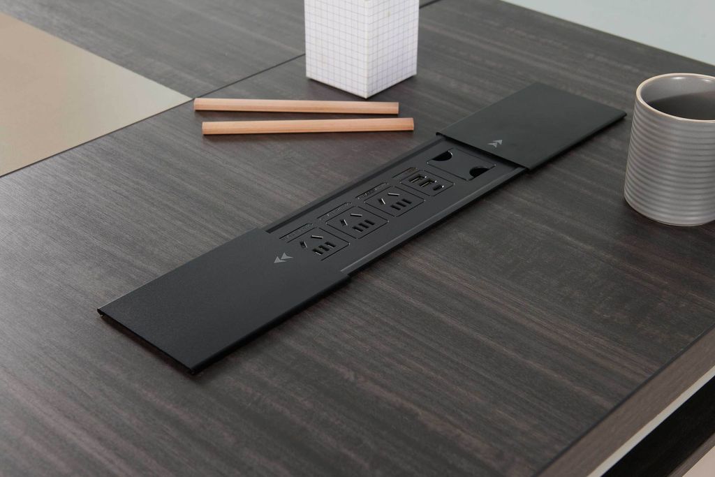 新集 推薦 三重 床墊 沙發 (1)