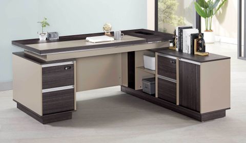 新集 推薦 三重 床墊 沙發 (4)