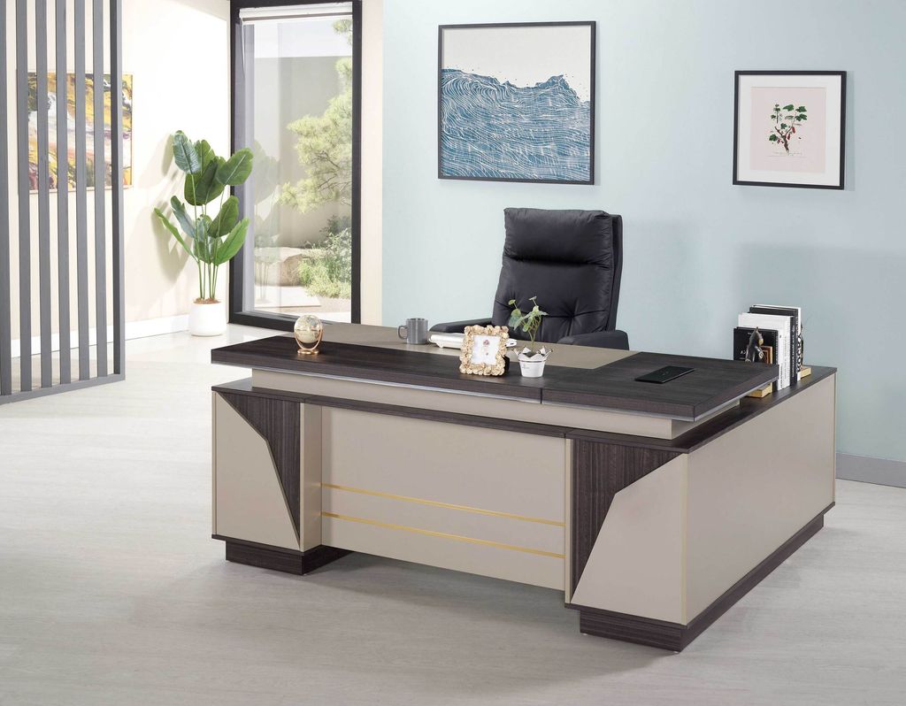 新集 推薦 三重 床墊 沙發 (5)