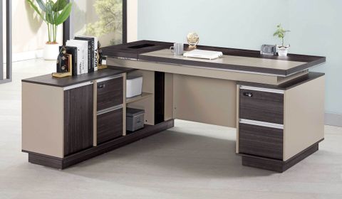 新集 推薦 三重 床墊 沙發 (7)