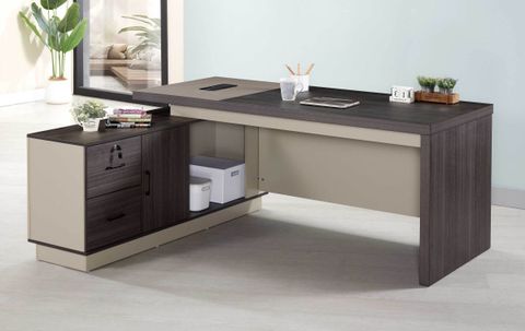 新集 推薦 三重 床墊 沙發  (6)