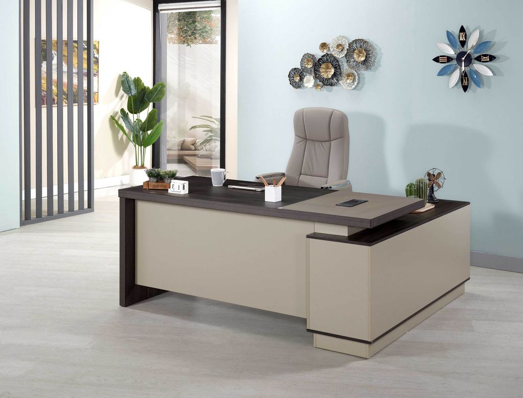 新集 推薦 三重 床墊 沙發  (4)