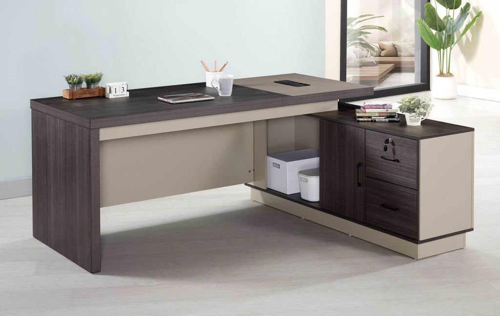 新集 推薦 三重 床墊 沙發  (3)