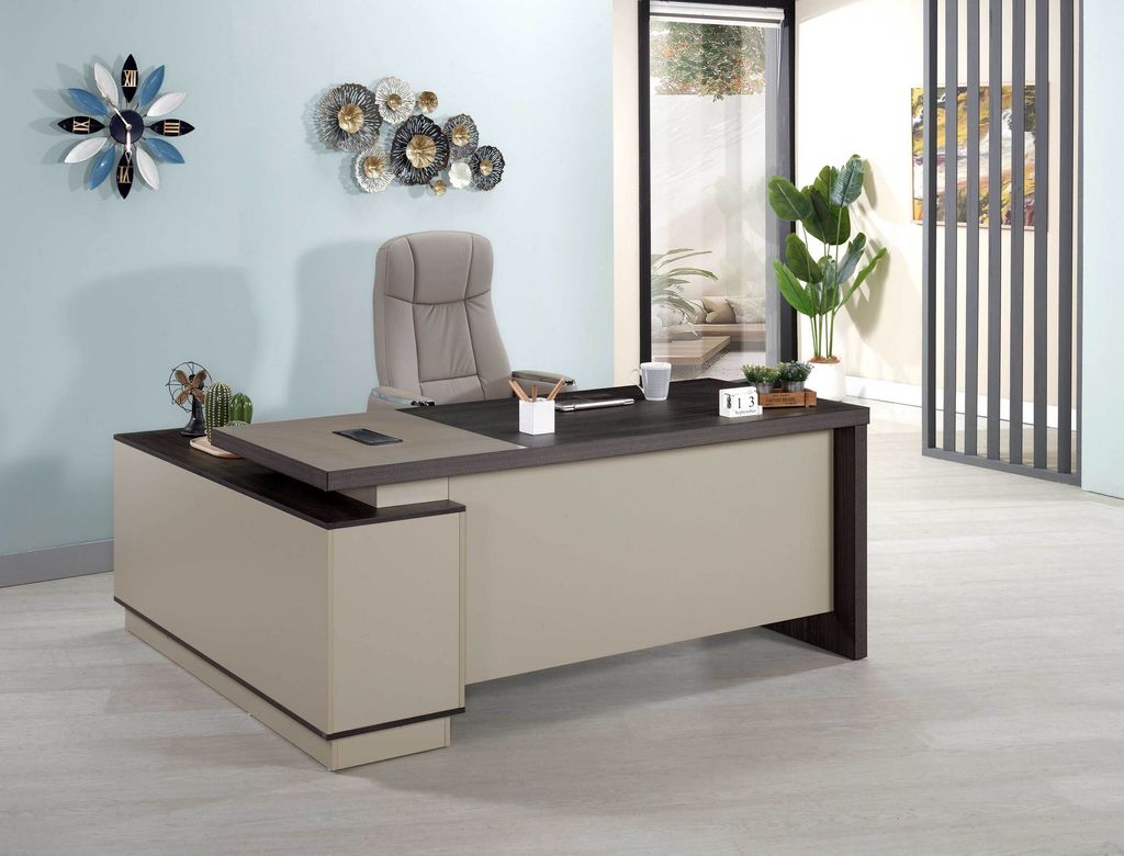 新集 推薦 三重 床墊 沙發  (1)