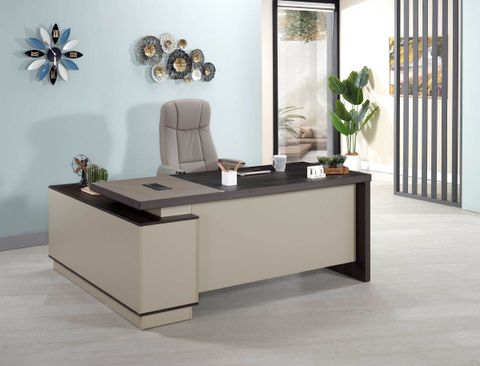 新集 推薦 三重 床墊 沙發  (1)