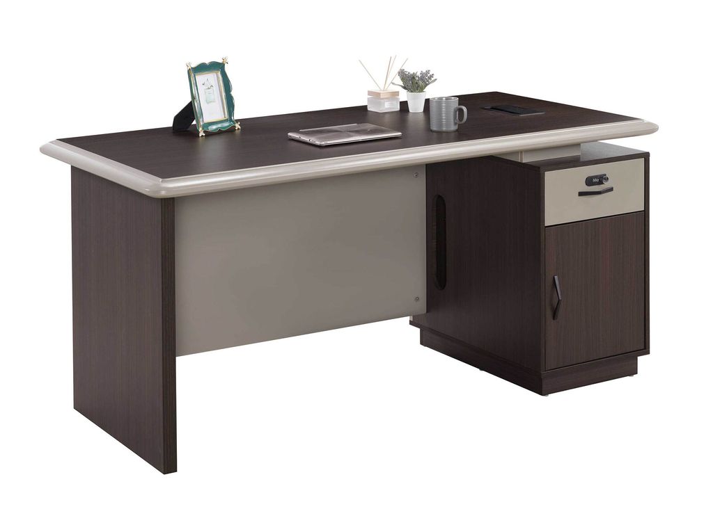 新集 推薦 三重 床墊 沙發  (2)