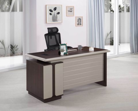 新集 推薦 三重 床墊 沙發  (1)