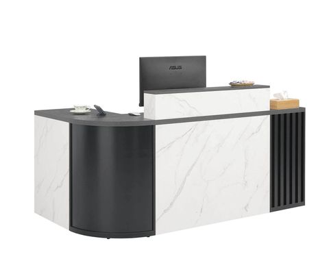 新集 推薦 三重 床墊 沙發