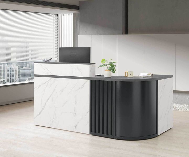新集 推薦 三重 床墊 沙發 (4)