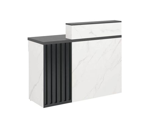 新集 推薦 三重 床墊 沙發 (1)