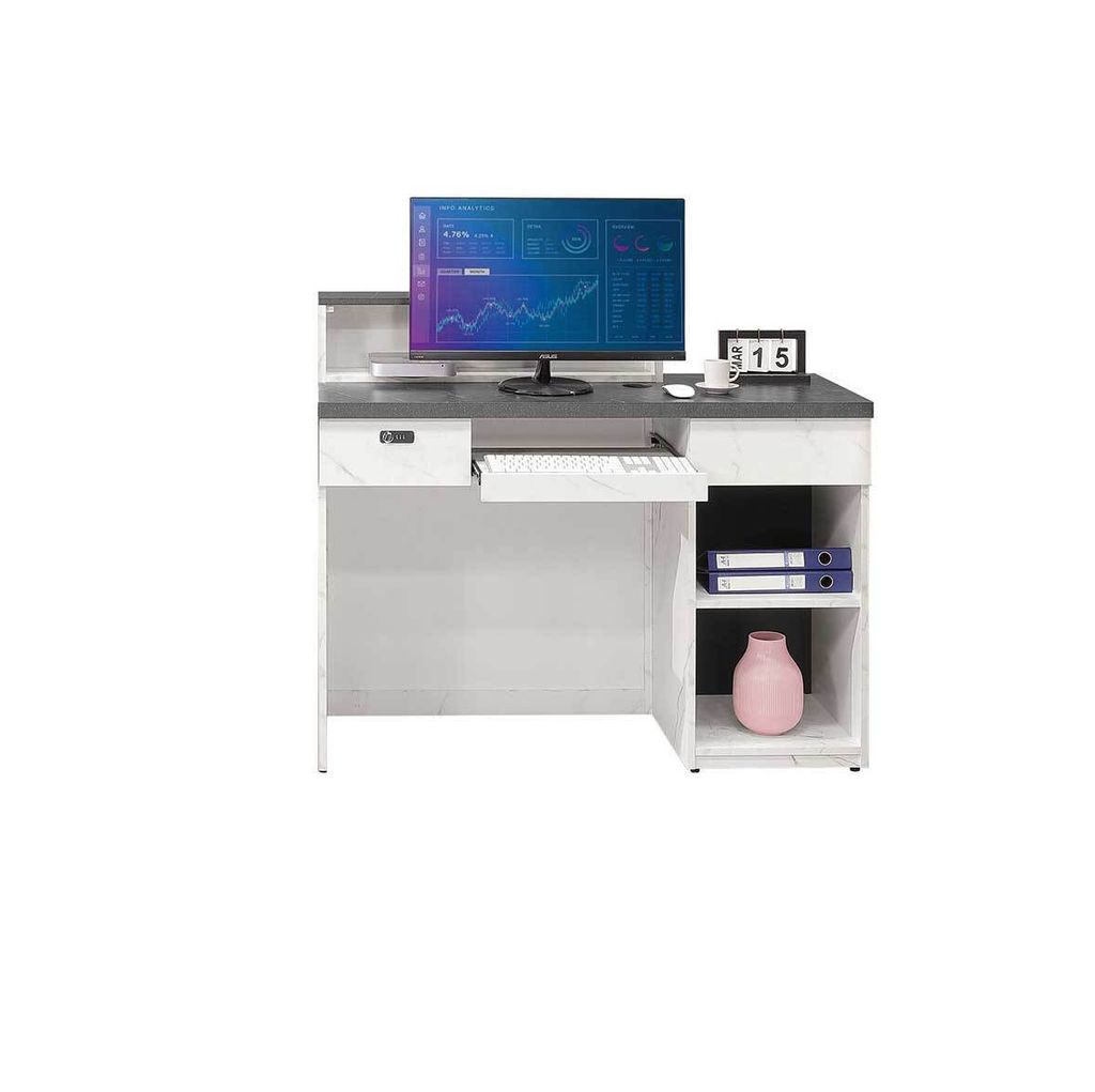 新集 推薦 三重 床墊 沙發 (2)