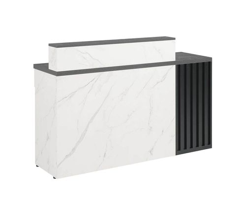 新集 推薦 三重 床墊 沙發 (3)