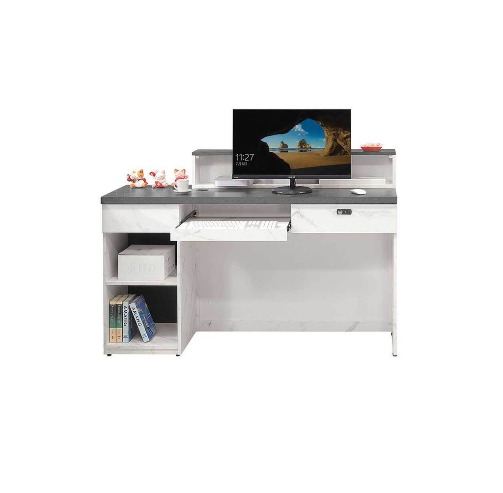 新集 推薦 三重 床墊 沙發 (4)