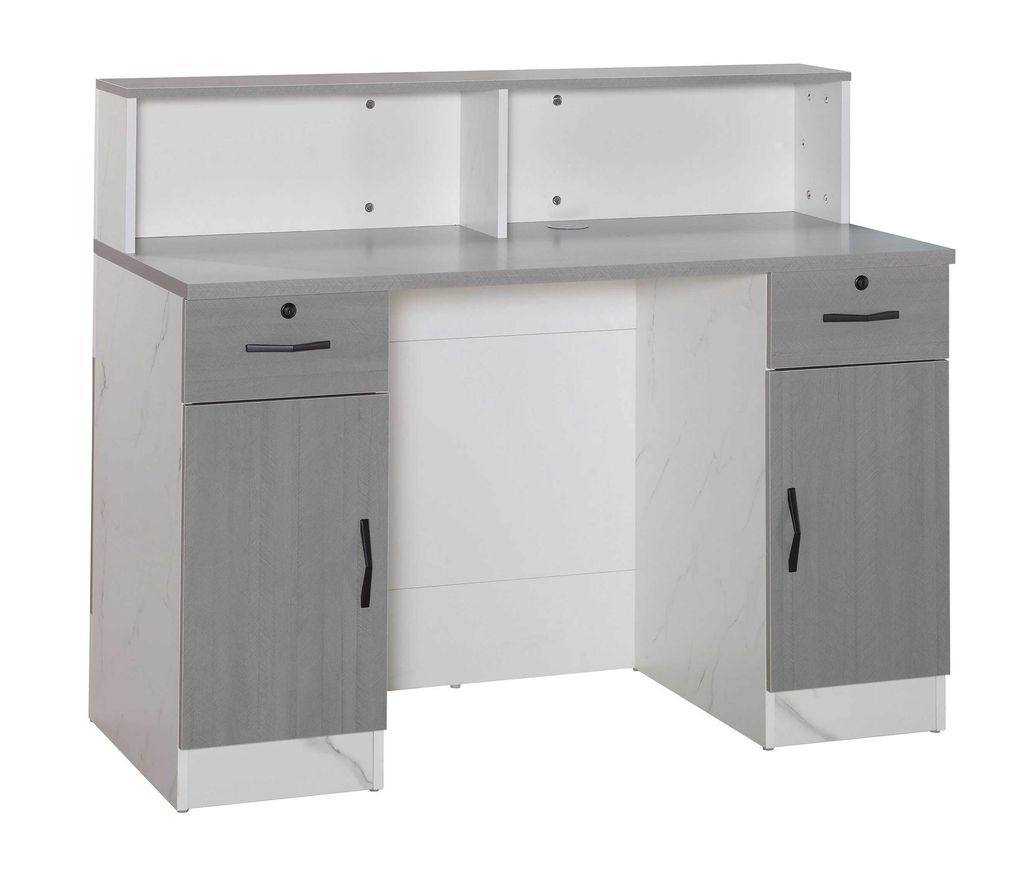 新集 推薦 三重 床墊 沙發 (2)